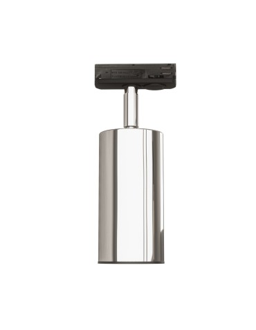 Orlicki Design Lea Track Cromo Chrom OR85228 - produkt 2