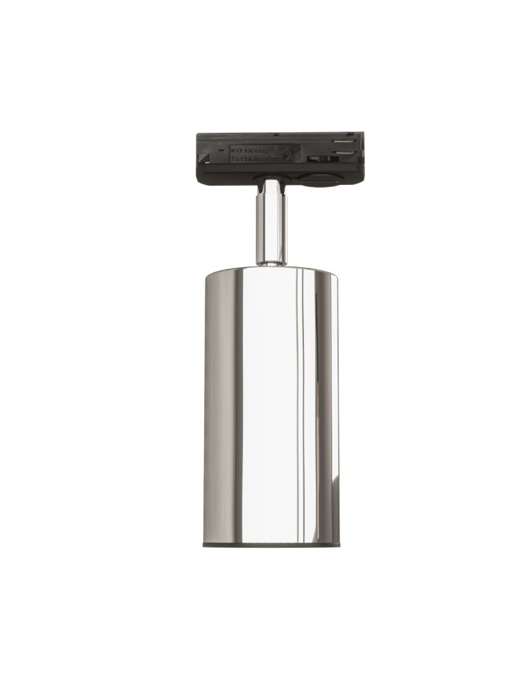 Orlicki Design Lea Track Cromo Chrom OR85228