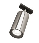 Lampy do szynoprzewodów 1 fazowych - Orlicki Design Lea Track Cromo Chrom OR85228 - produkt 4