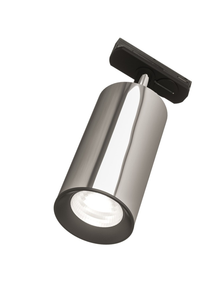 Orlicki Design Lea Track Cromo Chrom OR85228
