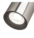 Lampy do szynoprzewodów 1 fazowych - Orlicki Design Lea Track Cromo Chrom OR85228 - produkt 5