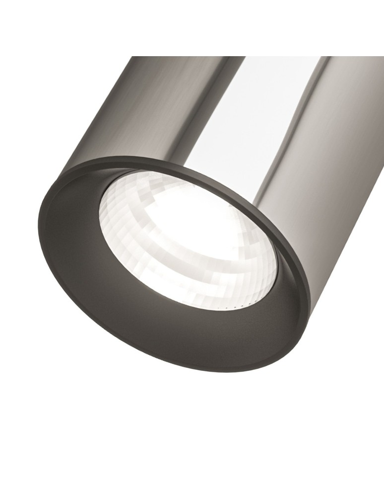 Orlicki Design Lea Track Cromo Chrom OR85228
