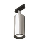 Lampy do szynoprzewodów 1 fazowych - Orlicki Design Lea Track Cromo Chrom OR85228 - produkt 1