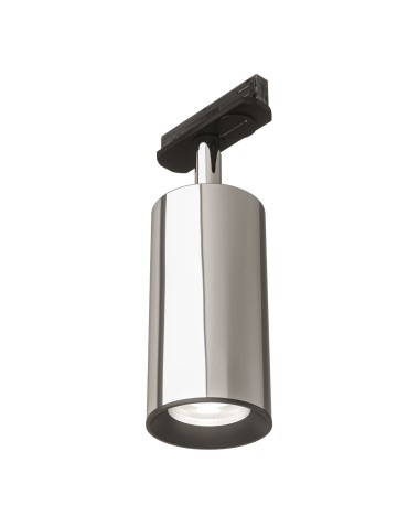 Orlicki Design Lea Track Cromo Chrom OR85228