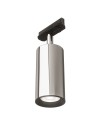 Orlicki Design Lea Track Cromo Chrom OR85228