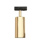 Lampy do szynoprzewodów 1 fazowych - Orlicki Design Lea Track Gold Złoty OR85211 - produkt 2