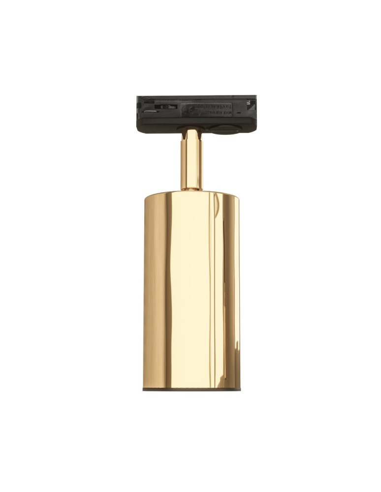 Orlicki Design Lea Track Gold Złoty OR85211