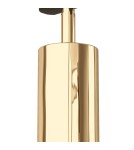 Lampy do szynoprzewodów 1 fazowych - Orlicki Design Lea Track Gold Złoty OR85211 - produkt 7