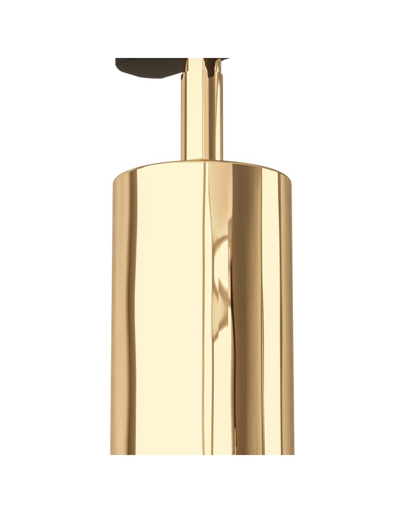 Orlicki Design Lea Track Gold Złoty OR85211