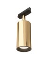 Orlicki Design Lea Track Gold Złoty OR85211
