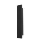 Kinkiety nowoczesne - Orlicki Design Ante Nero 30 Czarny Matowy OR84771 - product 3