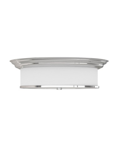 Orlicki Design Famburo PL Cromo 49 Biały Kremowy + Biały Matowy OR84894 - produkt 2
