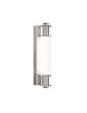 Orlicki Design Omi Parette Cromo 30 IP44 Biały Matowy + Chrom OR85242