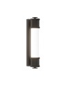 Orlicki Design Omi Parette Nero 30 IP44 Biały Matowy + Czarny Matowy OR85280