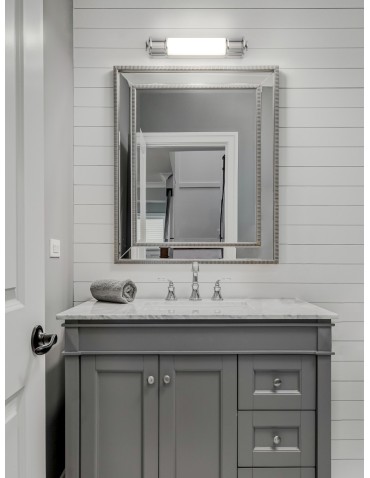 Orlicki Design Omi Parette Nero 30 IP44 Biały Matowy + Czarny Matowy OR85280 - produkt 2