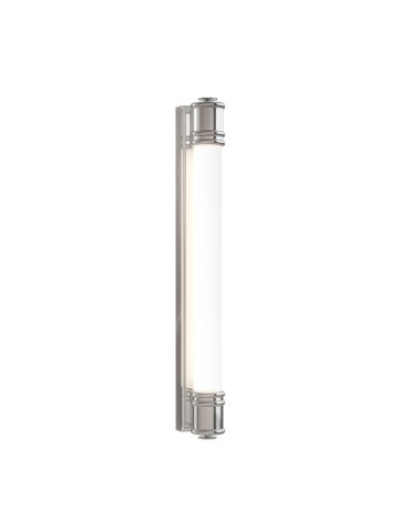 Orlicki Design Omi Parette Cromo 60 IP44 Biały Matowy + Chrom OR85235