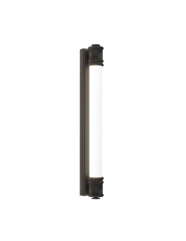 Orlicki Design Omi Parette Nero 60 IP44 Biały Matowy + Czarny Matowy OR85273