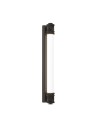 Orlicki Design Omi Parette Nero 60 IP44 Biały Matowy + Czarny Matowy OR85273