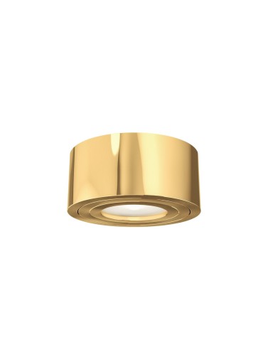 Orlicki Design Rullo Gold Mini IP44 Złoty OR85303 - produkt 2