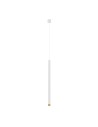Orlicki Design Q I Bianco / Gold 60 Złoty + Biały OR85174