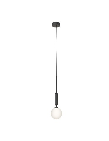 Orlicki Design Ero I Nero C Biały Opal + Czarny Matowy OR85044 - produkt 2