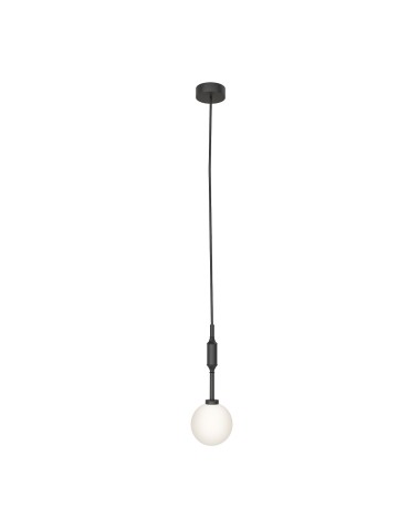 Orlicki Design Ero I Nero B Biały Opal + Czarny Matowy OR85037 - produkt 2