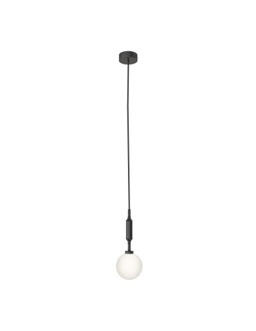Orlicki Design Ero I Nero A Biały Opal + Czarny Matowy OR85020 - produkt 2