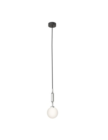 Orlicki Design Ero I Cromo A Biały Opal + Chrom OR84962 - produkt 2