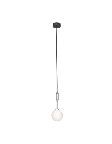 Orlicki Design Ero I Cromo B Biały Opal + Chrom OR84979 - produkt 2