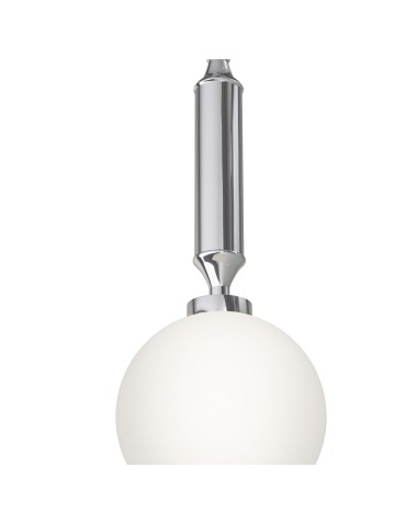 Orlicki Design Ero I Cromo C Biały Opal + Chrom OR84986 - produkt 2