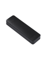 Azzardo NEO TRACK MAGNETIC DRIVER 200W BK Zasilacz Systemu Magnetycznego NEO AZ5138 Azzardo NEO TRACK MAGNETIC DRIVER 200W BK Zasilacz Systemu Magnetycznego NEO AZ5138