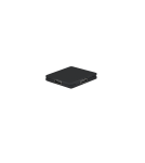 Azzardo NEO TRACK MAGNETIC CONNECTOR X BK Łącznik Szyny Magnetycznej AZ5135 Azzardo NEO TRACK MAGNETIC CONNECTOR X BK Łącznik Szyny Magnetycznej AZ5135