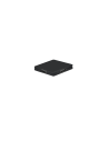 Azzardo NEO TRACK MAGNETIC CONNECTOR X BK Łącznik Szyny Magnetycznej AZ5135 Azzardo NEO TRACK MAGNETIC CONNECTOR X BK Łącznik Szyny Magnetycznej AZ5135