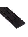 Azzardo NEO TRACK MAGNETIC 60 BK Szynoprzewód Magnetyczny Natynkowy Neo AZ5130