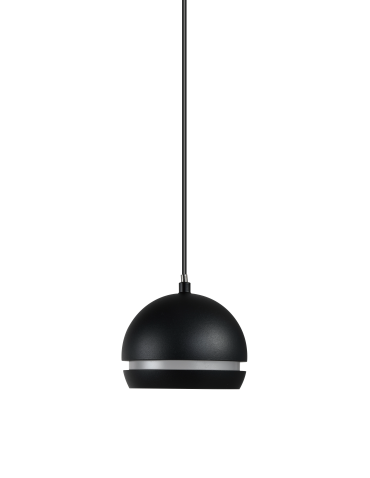 Azzardo NEO SERIE 220 9W CCT BK Lampa do Szynoprzewodu Magnetycznego Neo Możliwość Sterowania Bluetooth ze Zmienną Barwą AZ5128
