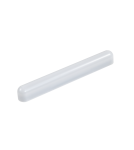 Lampy do szyn magnetycznych - Azzardo NEO SERIE 180 6W CCT WH Lampa do Szynoprzewodu Magnetycznego Neo Możliwość Sterowania Bluetooth ze Zmienną Barwą AZ5125 - product 1