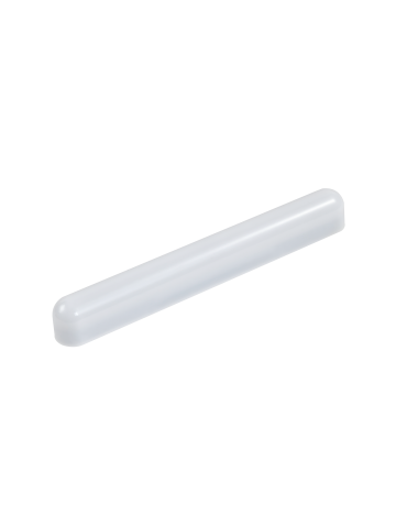 Azzardo NEO SERIE 180 6W CCT WH Lampa do Szynoprzewodu Magnetycznego Neo Możliwość Sterowania Bluetooth ze Zmienną Barwą AZ5125