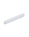 Azzardo NEO SERIE 180 6W CCT WH Lampa do Szynoprzewodu Magnetycznego Neo Możliwość Sterowania Bluetooth ze Zmienną Barwą AZ5125