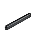 Lampy do szyn magnetycznych - Azzardo NEO SERIE 160 12W CCT BK Lampa do Szynoprzewodu Magnetycznego Neo Możliwość Sterowania Bluetooth ze Zmienną Barwą AZ5124 - product 1