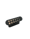 Azzardo NEO SERIE 140 12W CCT BK Lampa do Szynoprzewodu Magnetycznego Neo Możliwość Sterowania Bluetooth ze Zmienną Barwą AZ5122