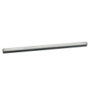 Lampy do szyn magnetycznych - Azzardo NEO SERIE 100 21W CCT BK Lampa do Szynoprzewodu Magnetycznego Neo Możliwość Sterowania Bluetooth ze Zmienną Barwą AZ5120 - product 1