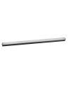 Azzardo NEO SERIE 100 21W CCT BK Lampa do Szynoprzewodu Magnetycznego Neo Możliwość Sterowania Bluetooth ze Zmienną Barwą AZ5120