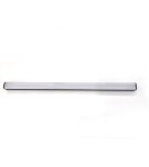 Azzardo NEO SERIE 100 12W CCT BK Lampa do Szynoprzewodu Magnetycznego Neo Możliwość Sterowania Bluetooth ze Zmienną Barwą AZ5119 Azzardo NEO SERIE 100 12W CCT BK Lampa do Szynoprzewodu Magnetycznego Neo Możliwość Sterowania Bluetooth ze Zmienną Barwą AZ5119