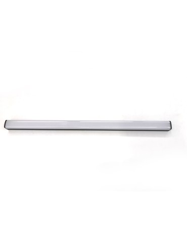 Azzardo NEO SERIE 100 12W CCT BK Lampa do Szynoprzewodu Magnetycznego Neo Możliwość Sterowania Bluetooth ze Zmienną Barwą AZ5119