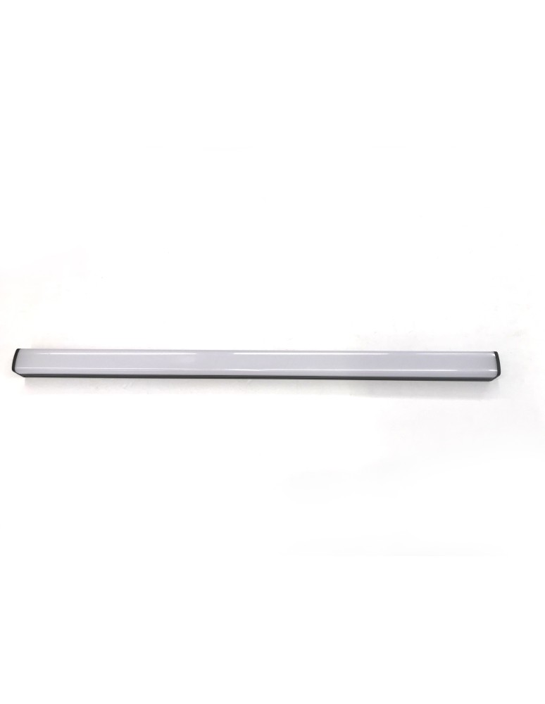 Azzardo NEO SERIE 100 12W CCT BK Lampa do Szynoprzewodu Magnetycznego Neo Możliwość Sterowania Bluetooth ze Zmienną Barwą AZ5119 Azzardo NEO SERIE 100 12W CCT BK Lampa do Szynoprzewodu Magnetycznego Neo Możliwość Sterowania Bluetooth ze Zmienną Barwą AZ5119