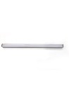 Azzardo NEO SERIE 100 12W CCT BK Lampa do Szynoprzewodu Magnetycznego Neo Możliwość Sterowania Bluetooth ze Zmienną Barwą AZ5119 Azzardo NEO SERIE 100 12W CCT BK Lampa do Szynoprzewodu Magnetycznego Neo Możliwość Sterowania Bluetooth ze Zmienną Barwą AZ5119