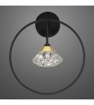 Altavola Design Kinkiet TIFFANY No. 1 W Altavola Design Kinkiet TIFFANY No. 1 W