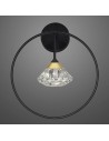 Altavola Design Kinkiet TIFFANY No. 1 W 