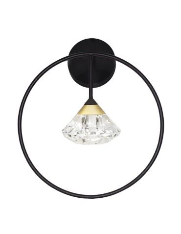 Altavola Design Kinkiet TIFFANY No. 1 W  - produkt 2