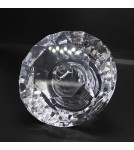 Altavola Design Lampa wisząca TIFFANY No. 3 CL1 Altavola Design Lampa wisząca TIFFANY No. 3 CL1